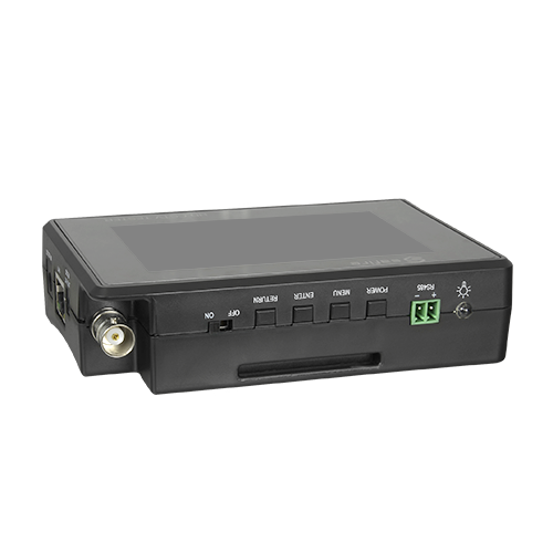 SF-TESTER-ARM-5N1-4K