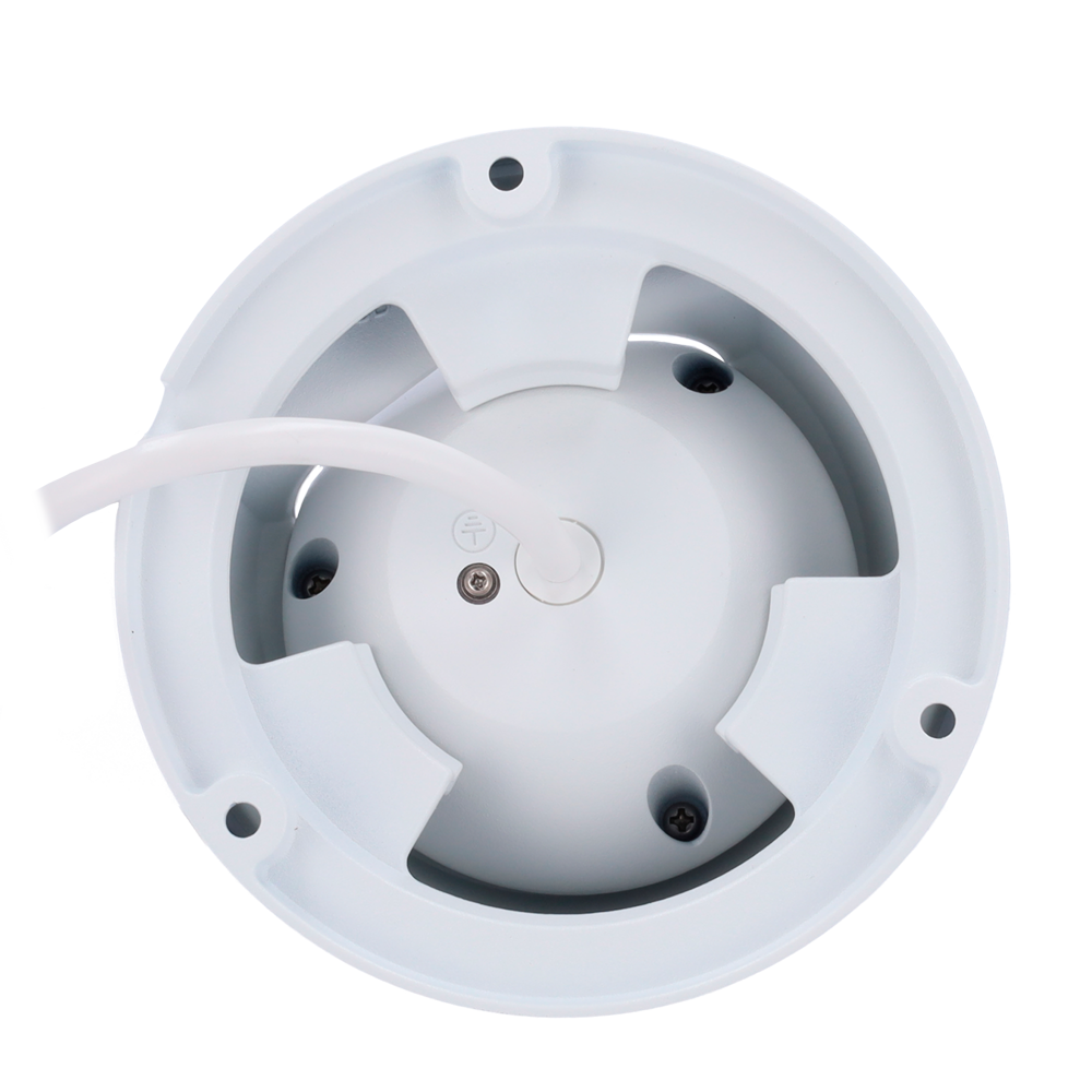 SF-IPT020A-8I2