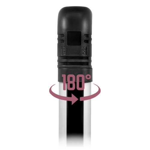ABI100-1408