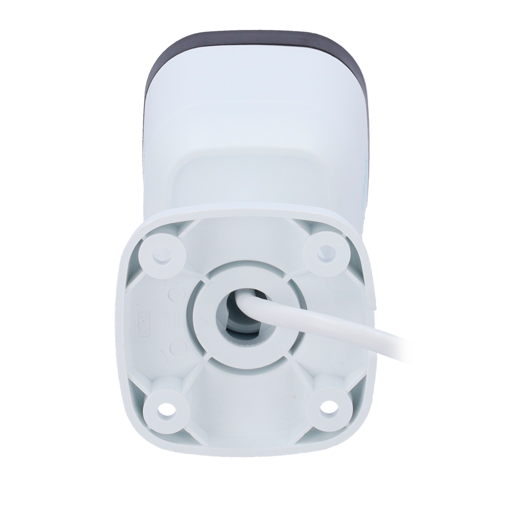 UV-IPC-B132-AF28-ECO