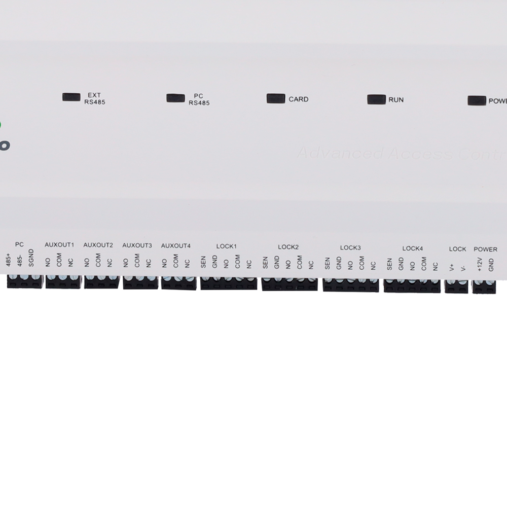 ZK-INBIO460PRO