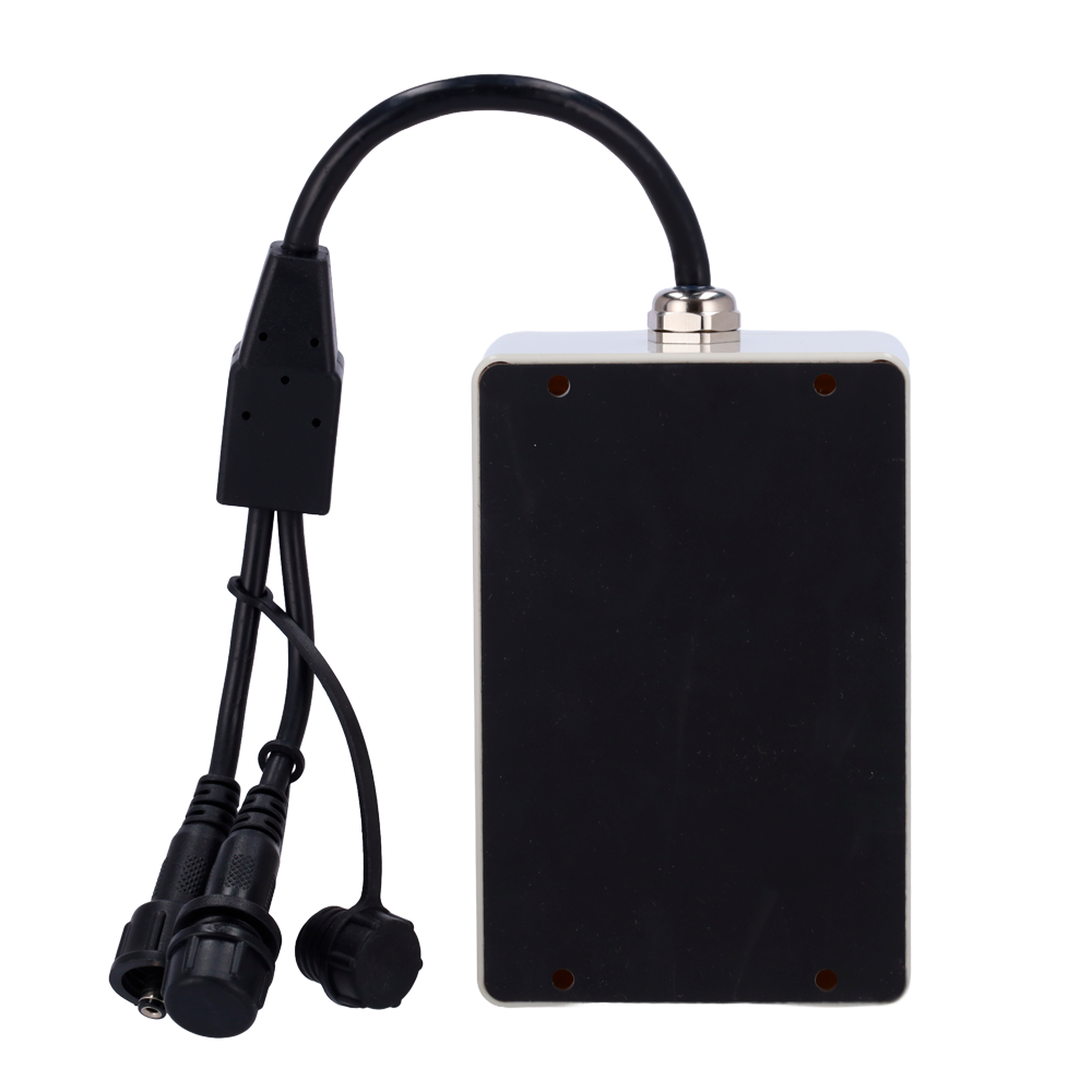 STK-AC594
