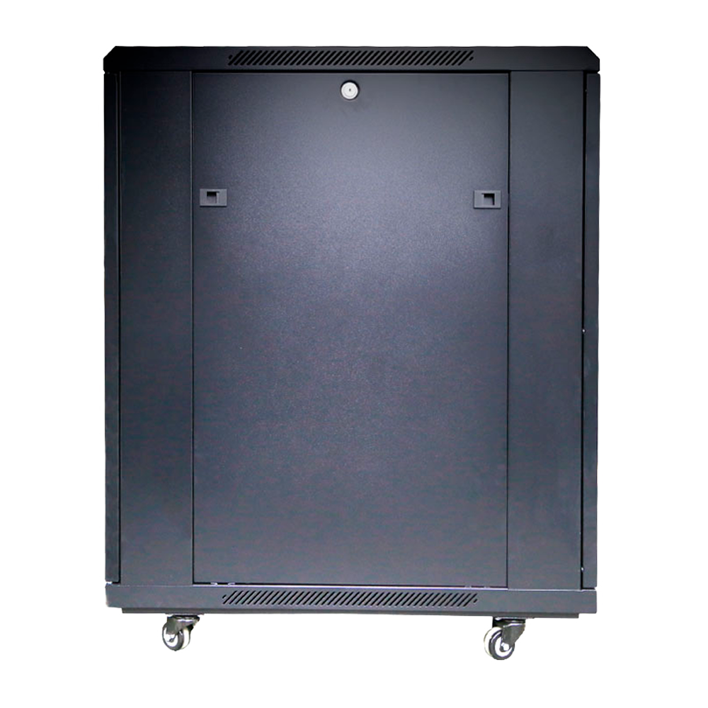 RACK-18UFN-8D8W