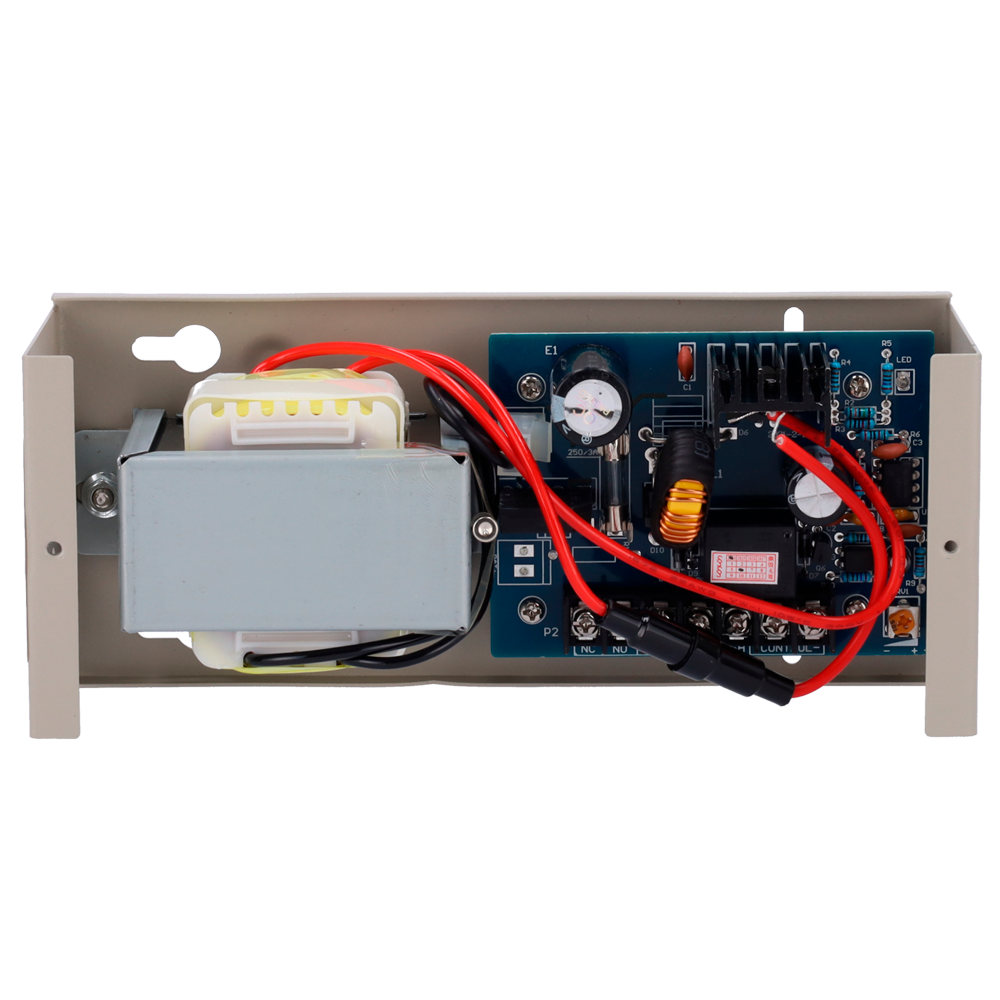 AC-12DC2A