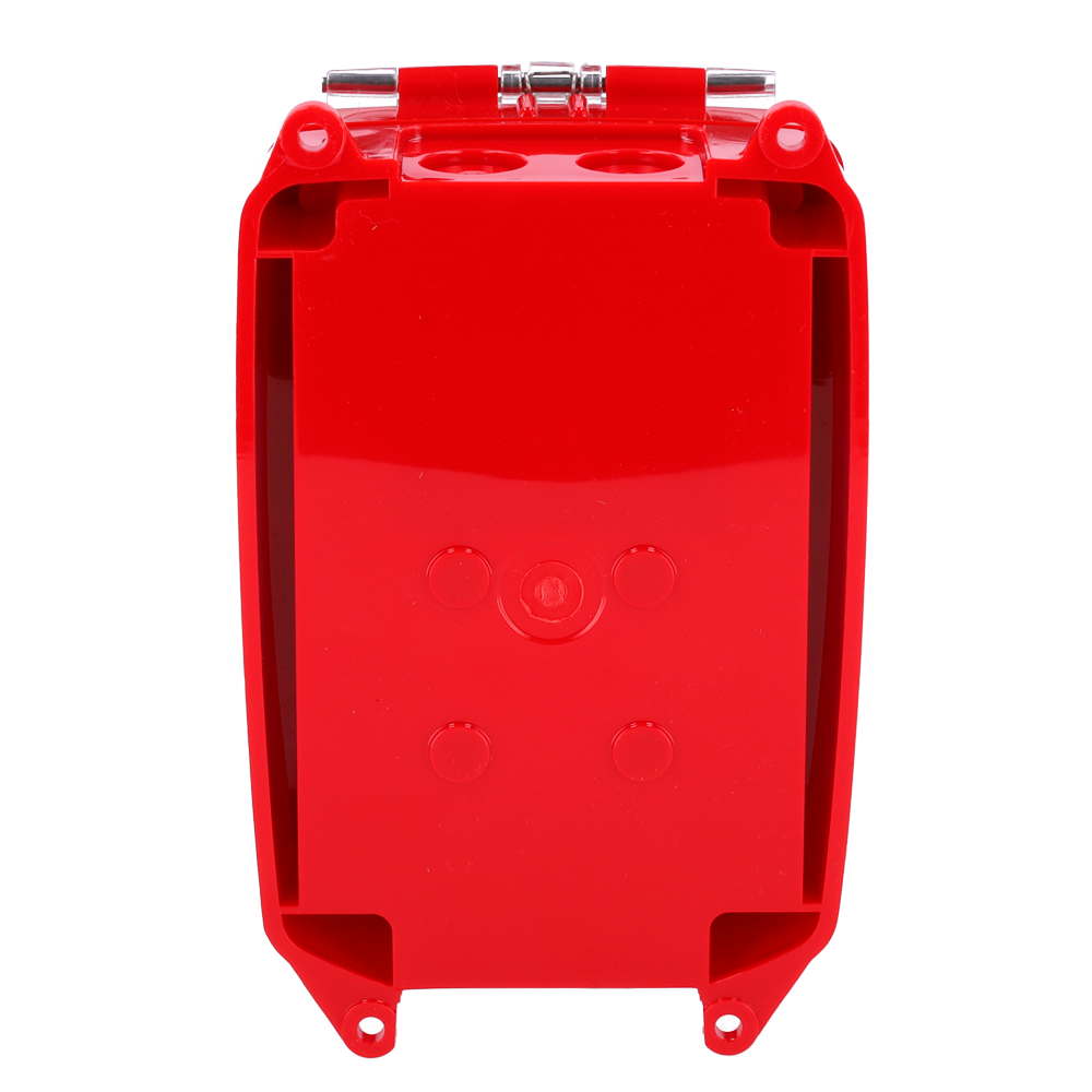 ADV-20-WHCP-BBR