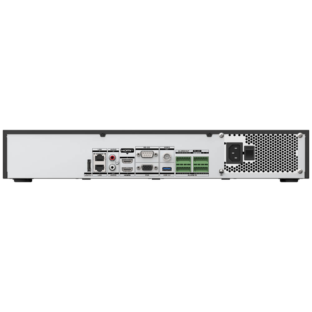 iDS-7716NXI-P4