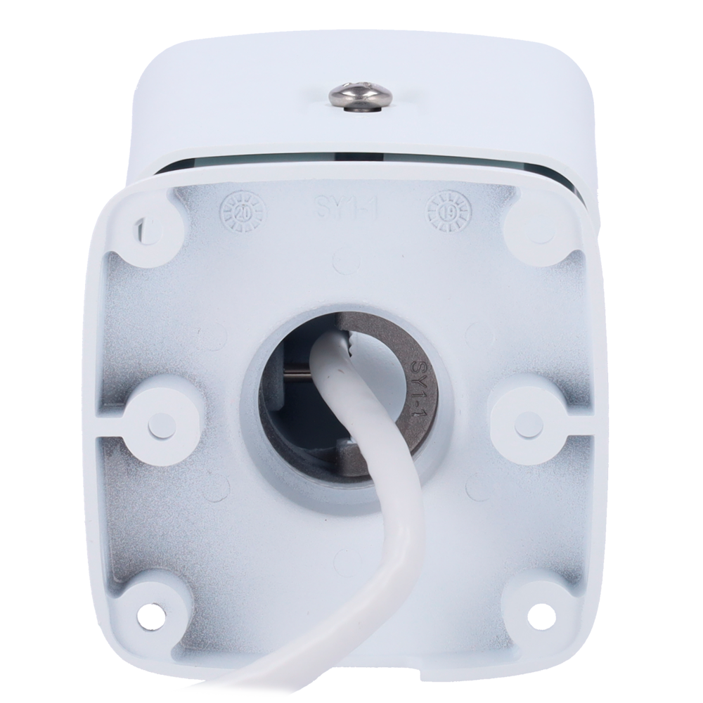 UV-TIC2A32SA-F3-4F4AC-I1