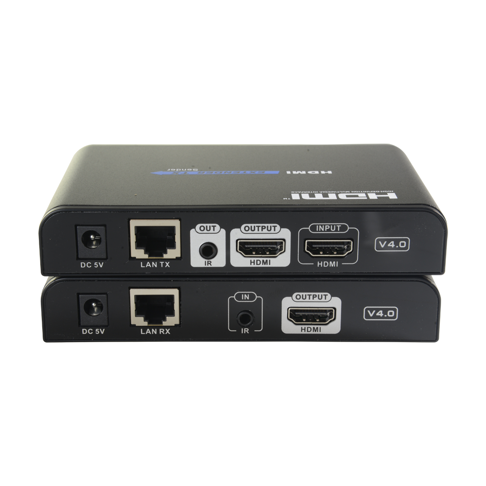 HDMI-EXT-PRO-V2