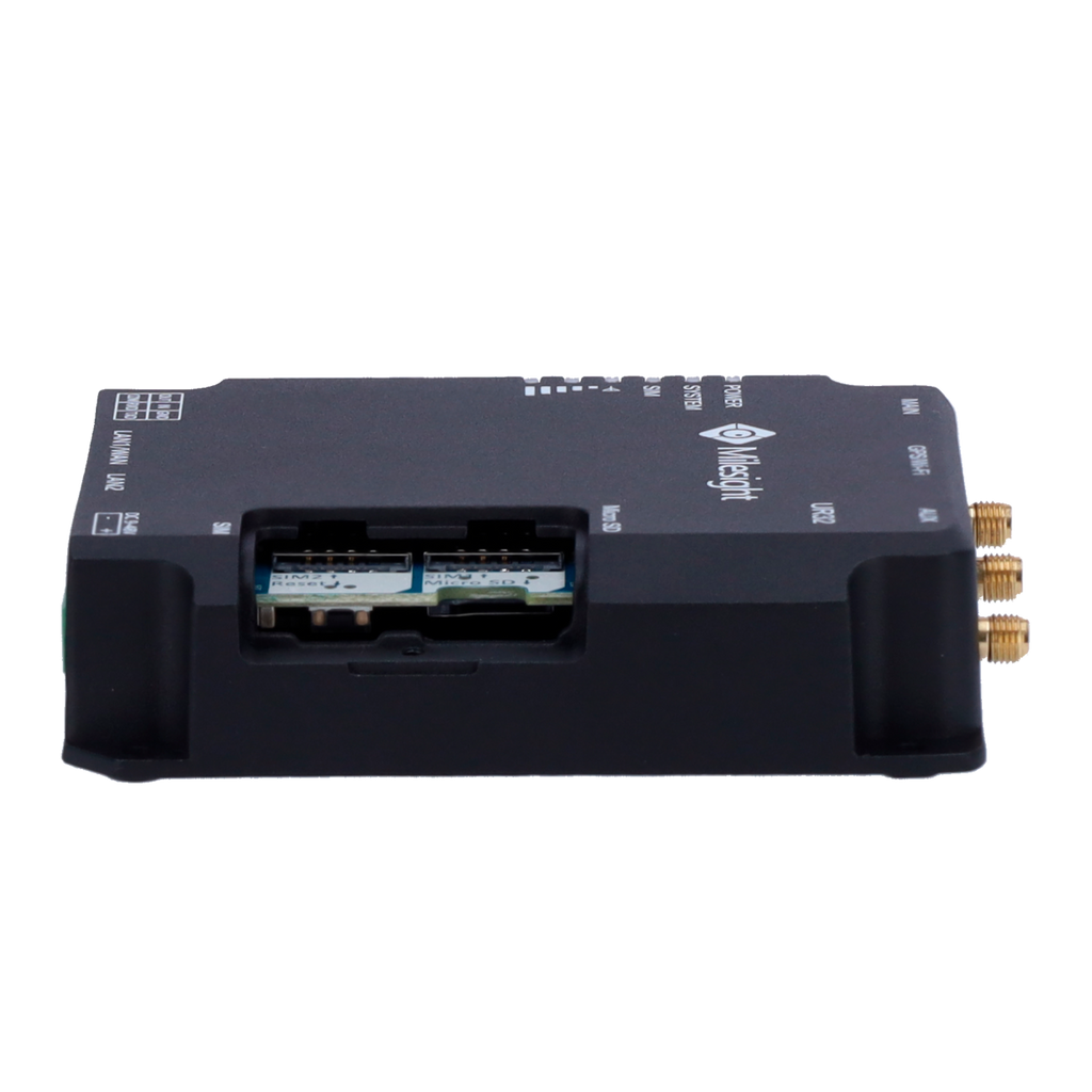MS-UR32-L04EU-W-485