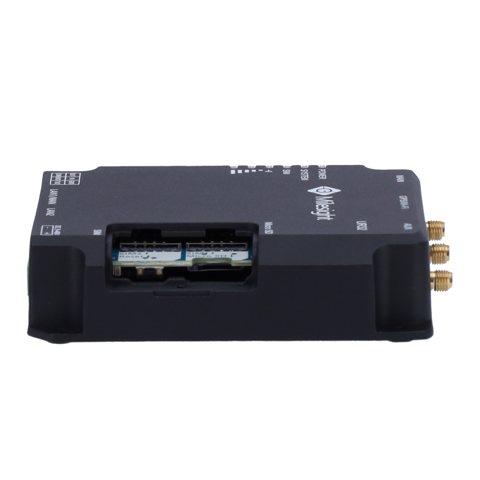 MS-UR32-L04EU-W-485