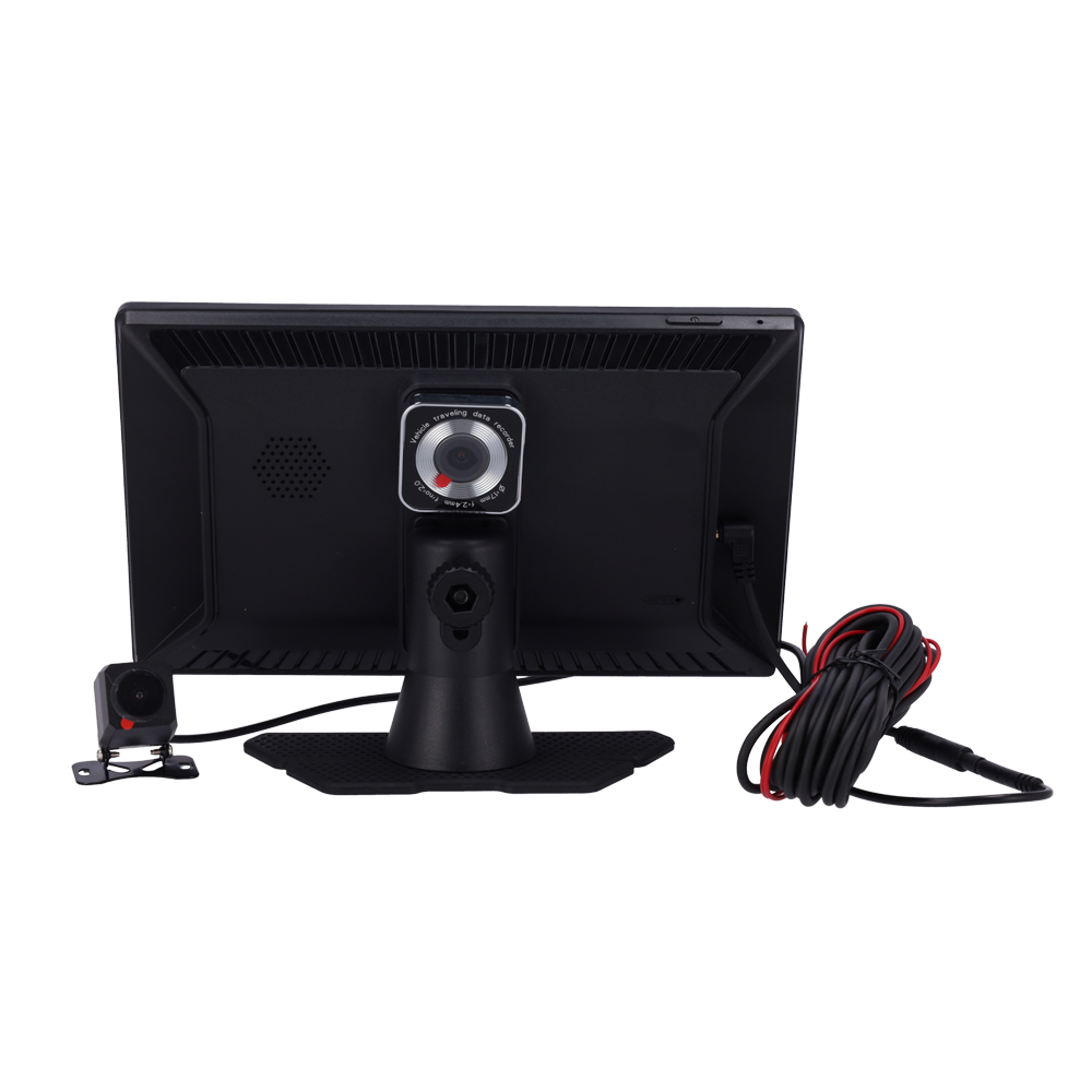 CAR-MONITOR-9