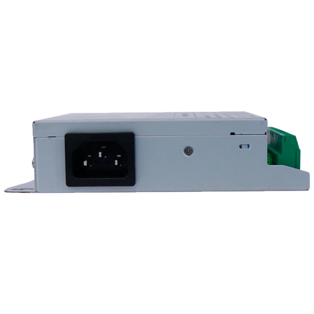 DC12V10A-8-DIN