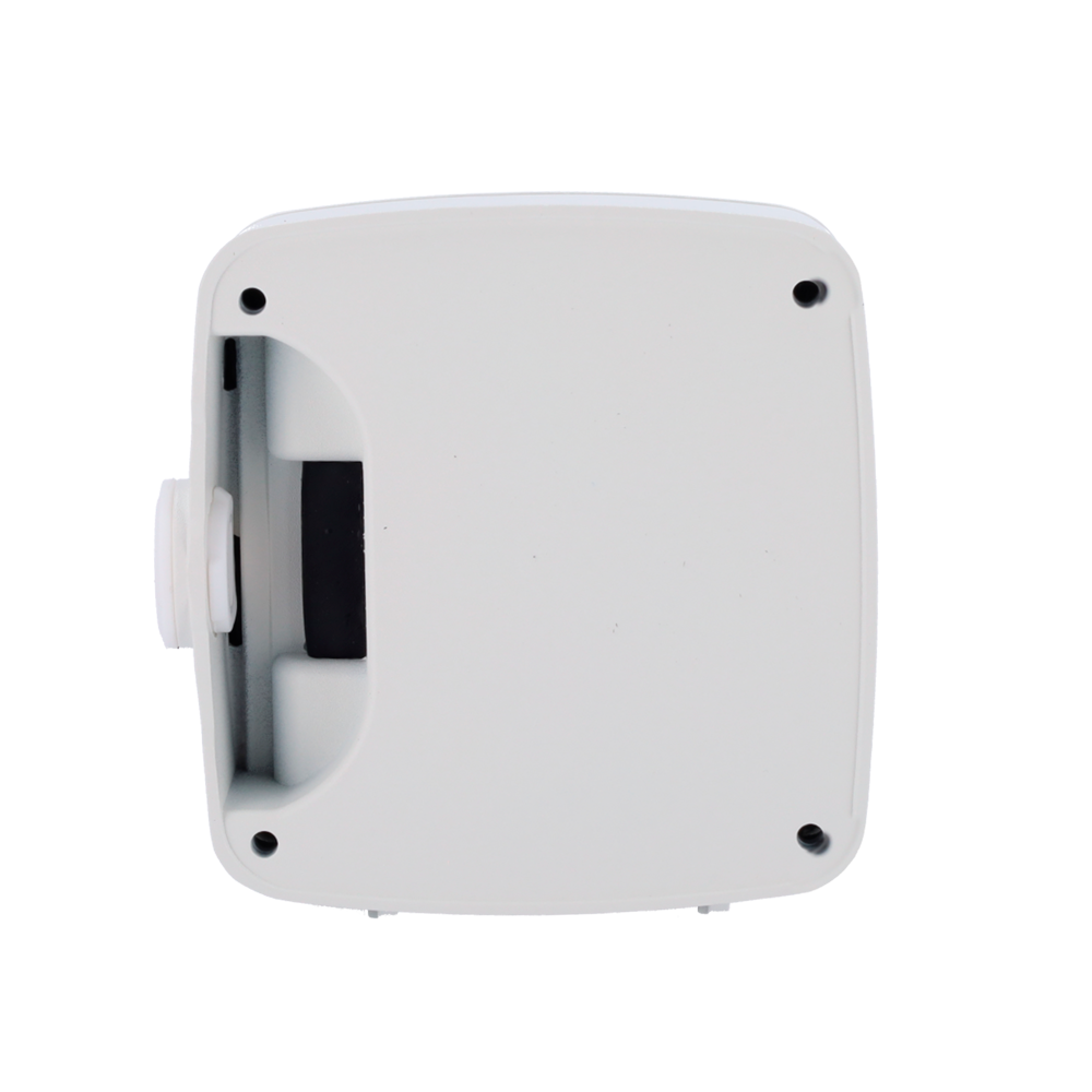 MS-TS5366-X12PE