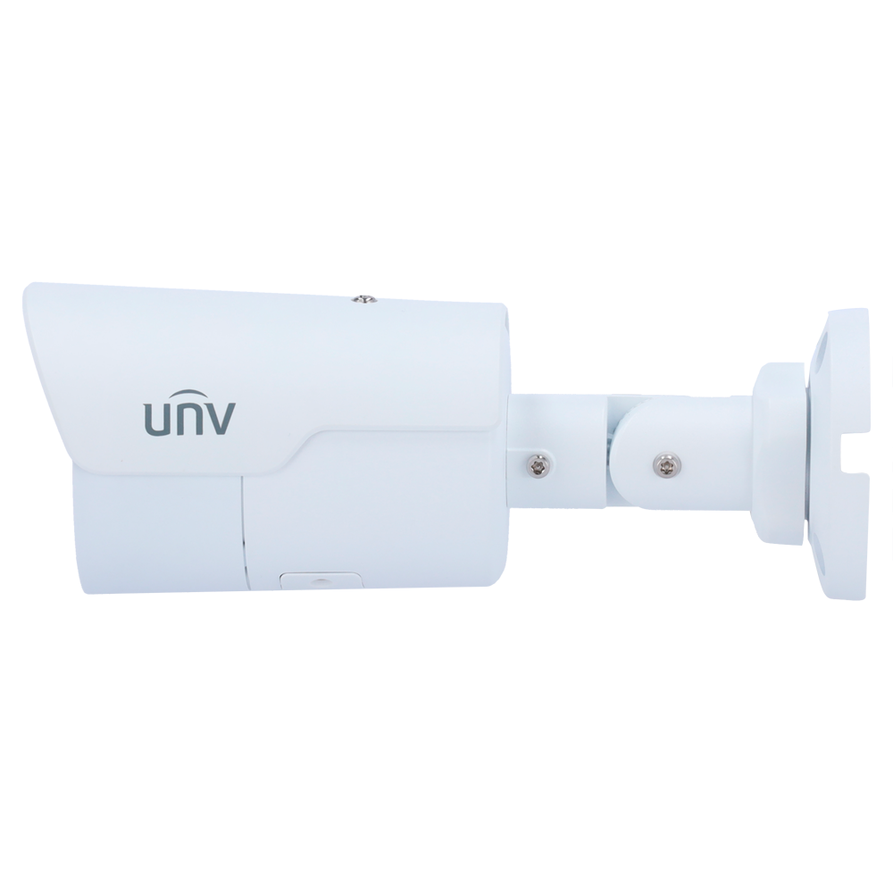 UV-IPC2125LE-ADF28KM-H
