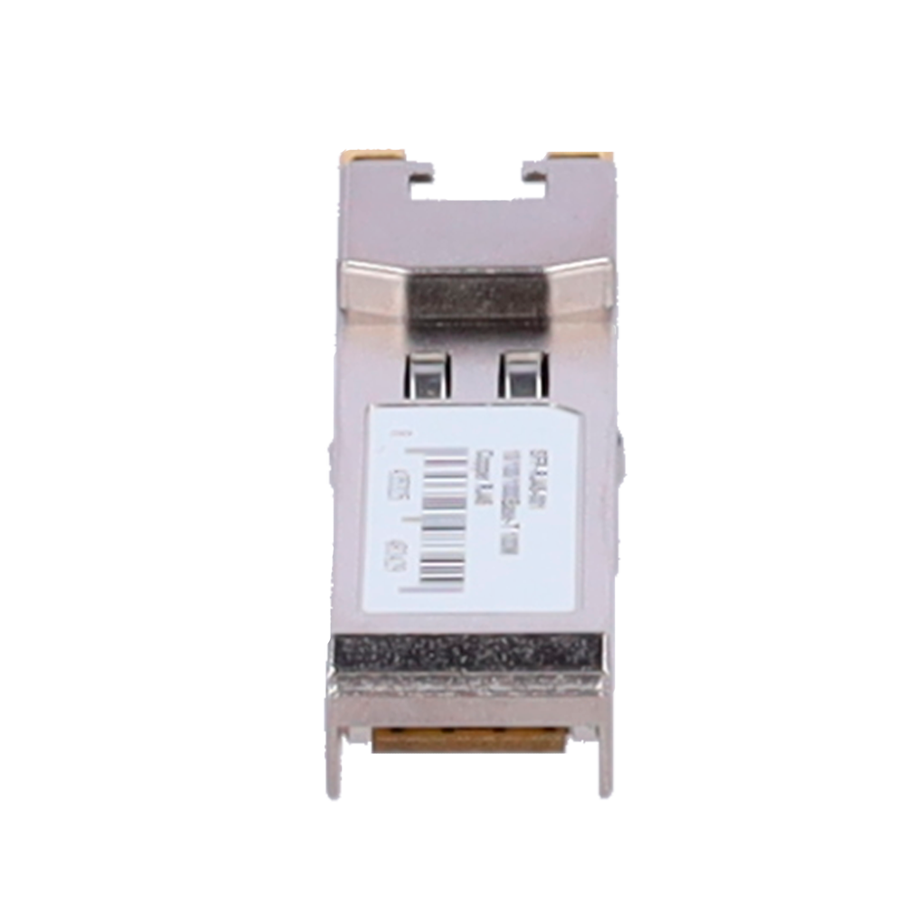 SFP-RJ45-001