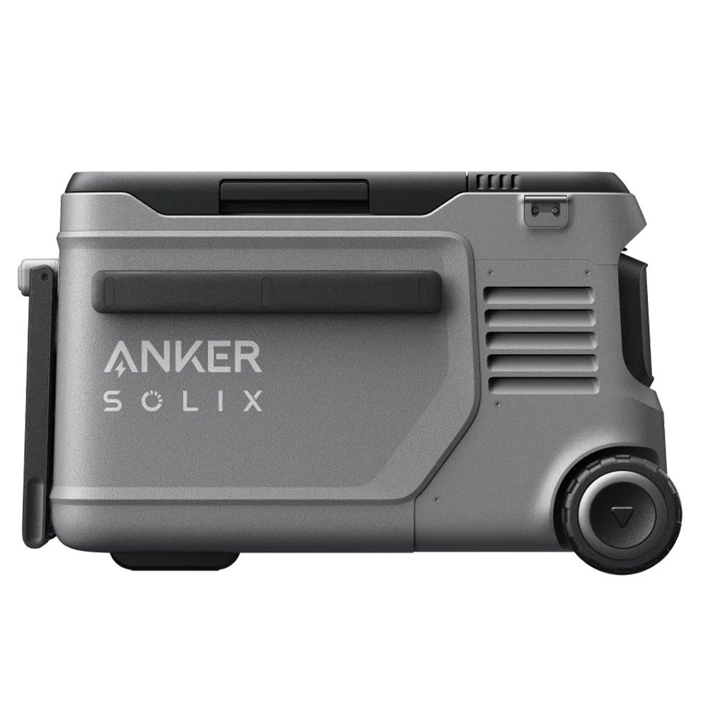 ASOX-COOLER2-23L