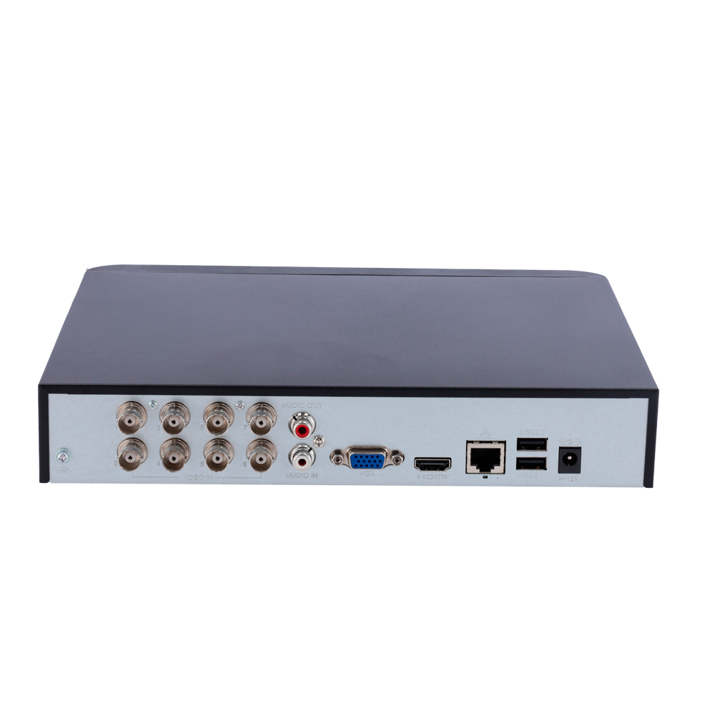UV-XVR-108G3