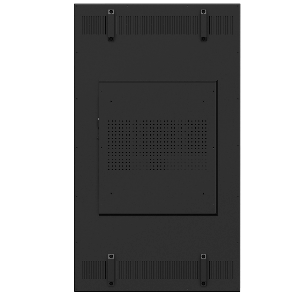 SF-49WF50-FHD