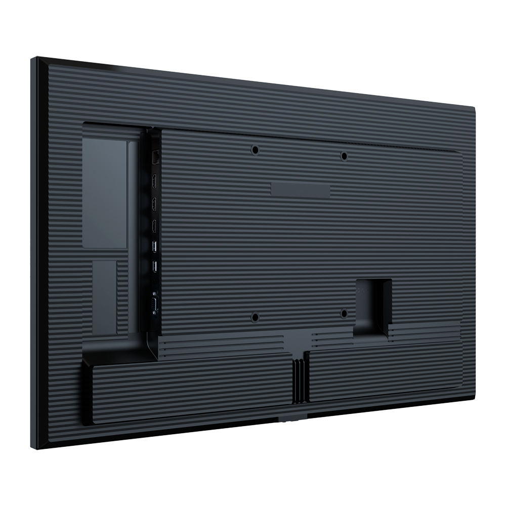 SF-65DS60