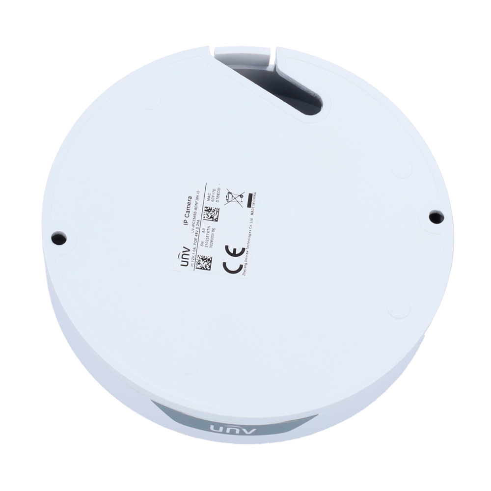 UV-IPC354SB-ADNF28K-I0