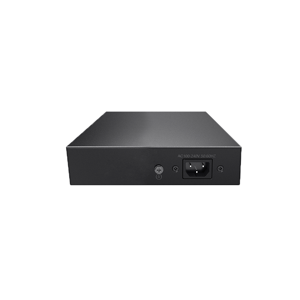 SW0604POE-G-65-E
