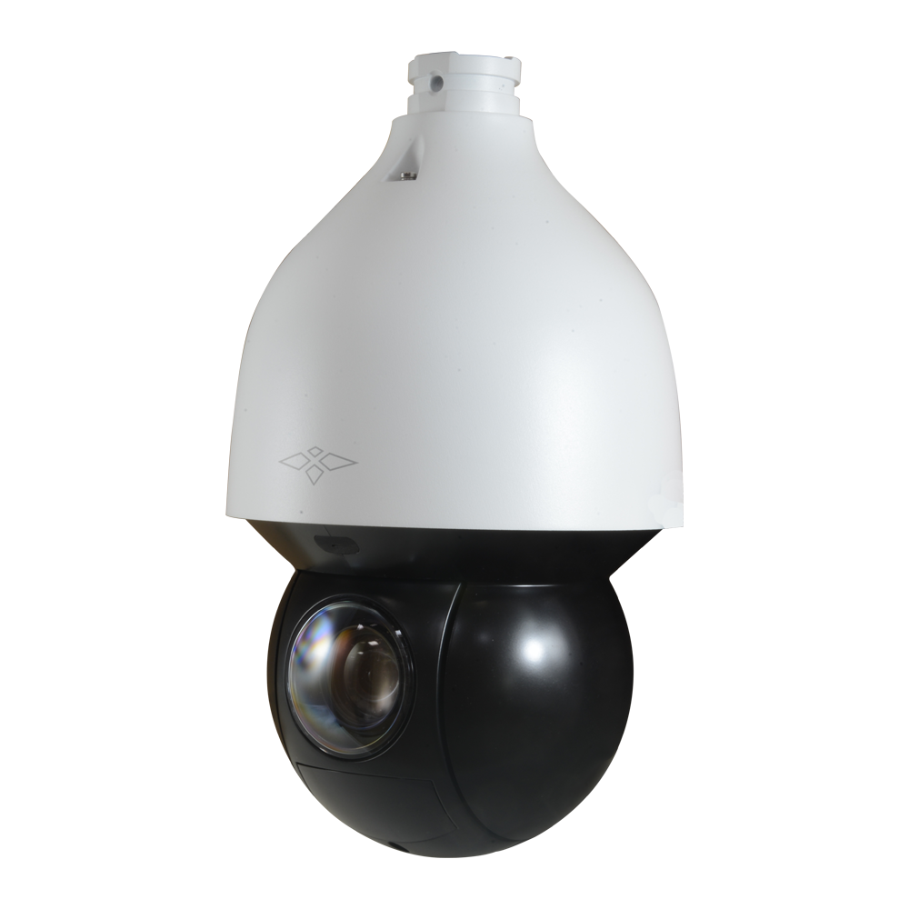 XS-IPSD7525ISWHTA-2U-AI