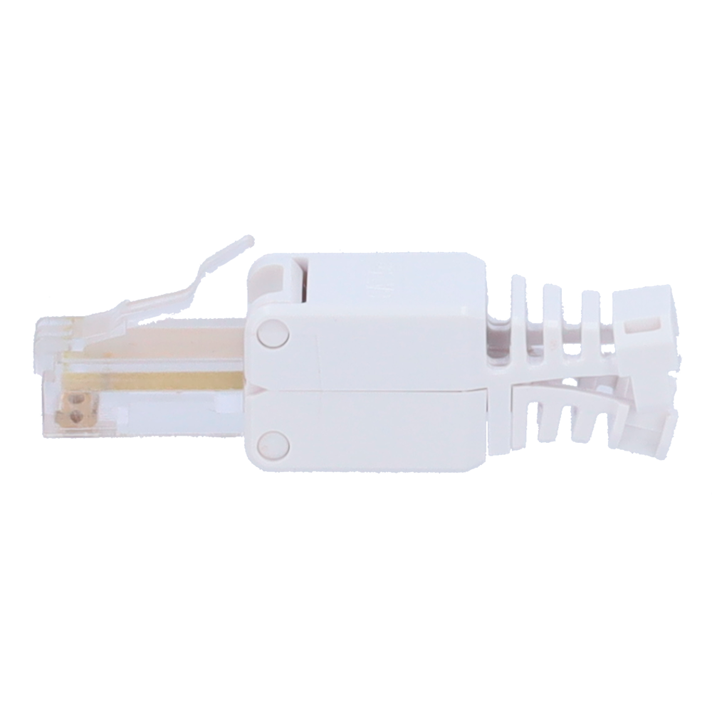 CON300-TL