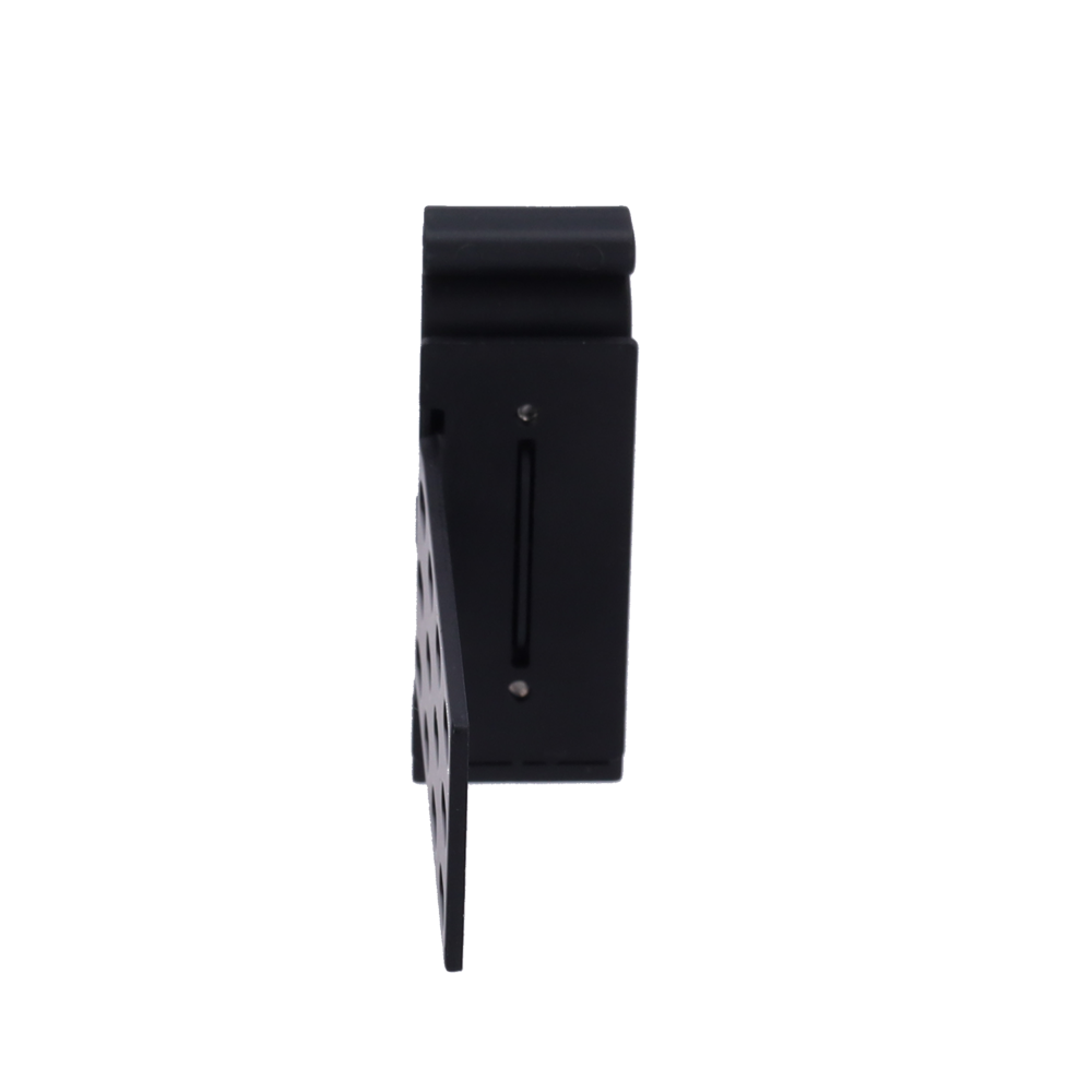 TK-PR5MEC23
