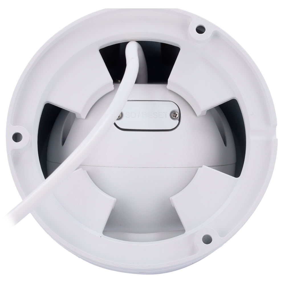 SF-IPT511ZA-4E1-DL