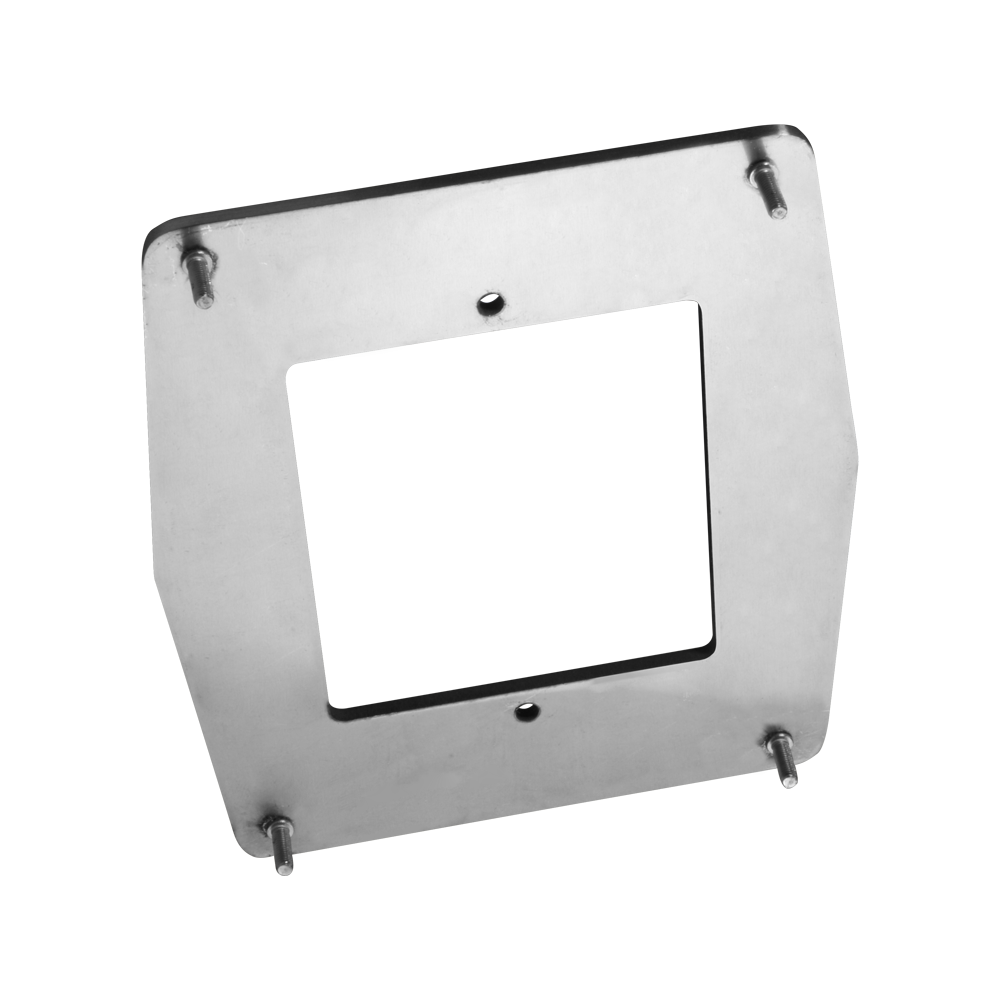 ZK-TSA10-1