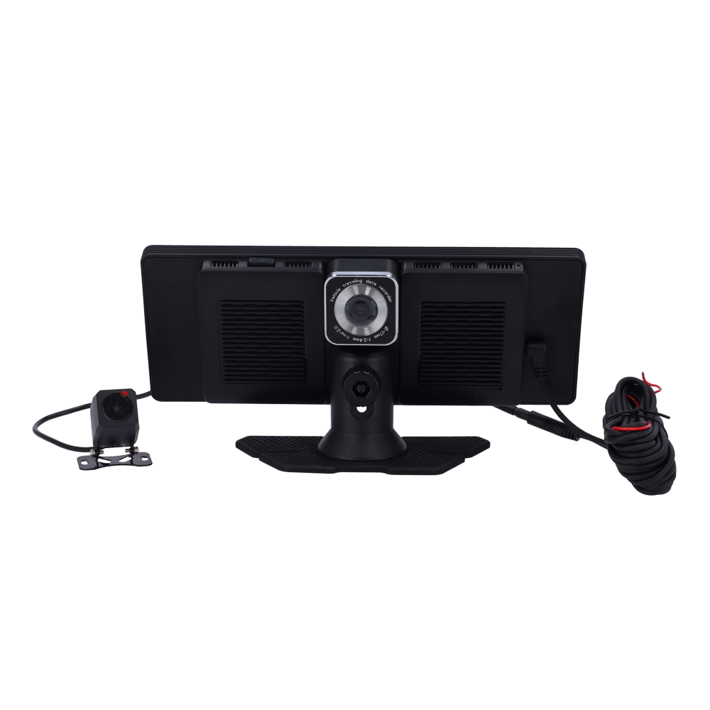 CAR-MONITOR-1026