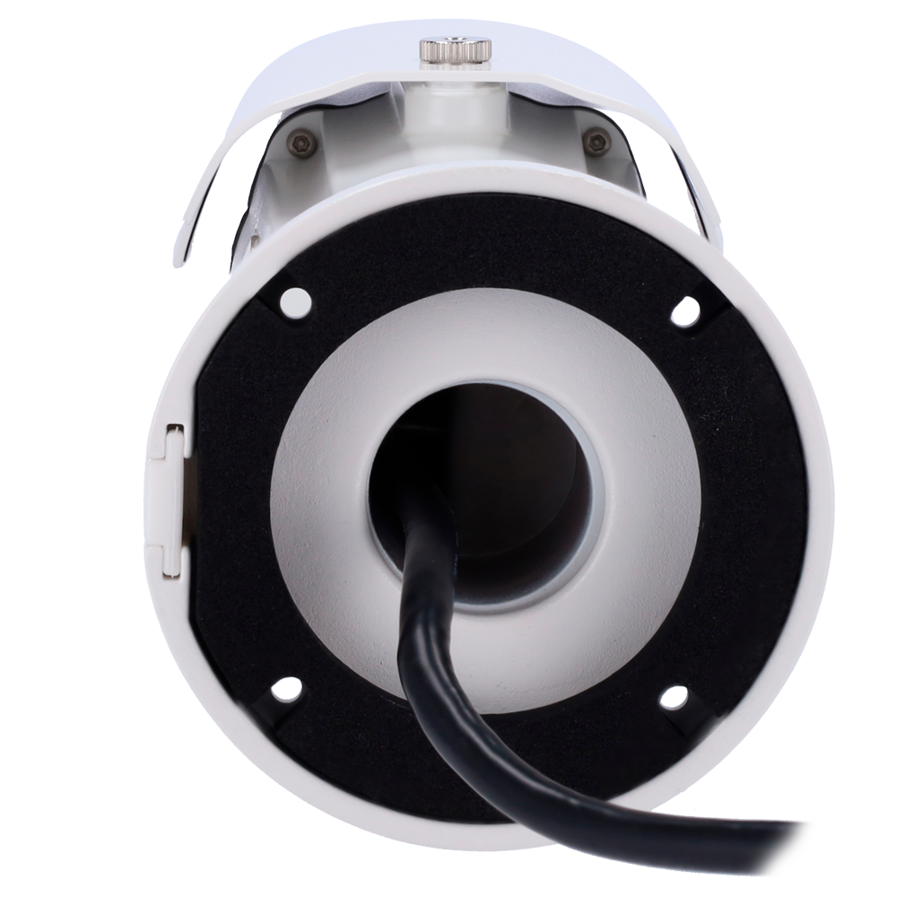 VCA-IPAi65A05-ZR
