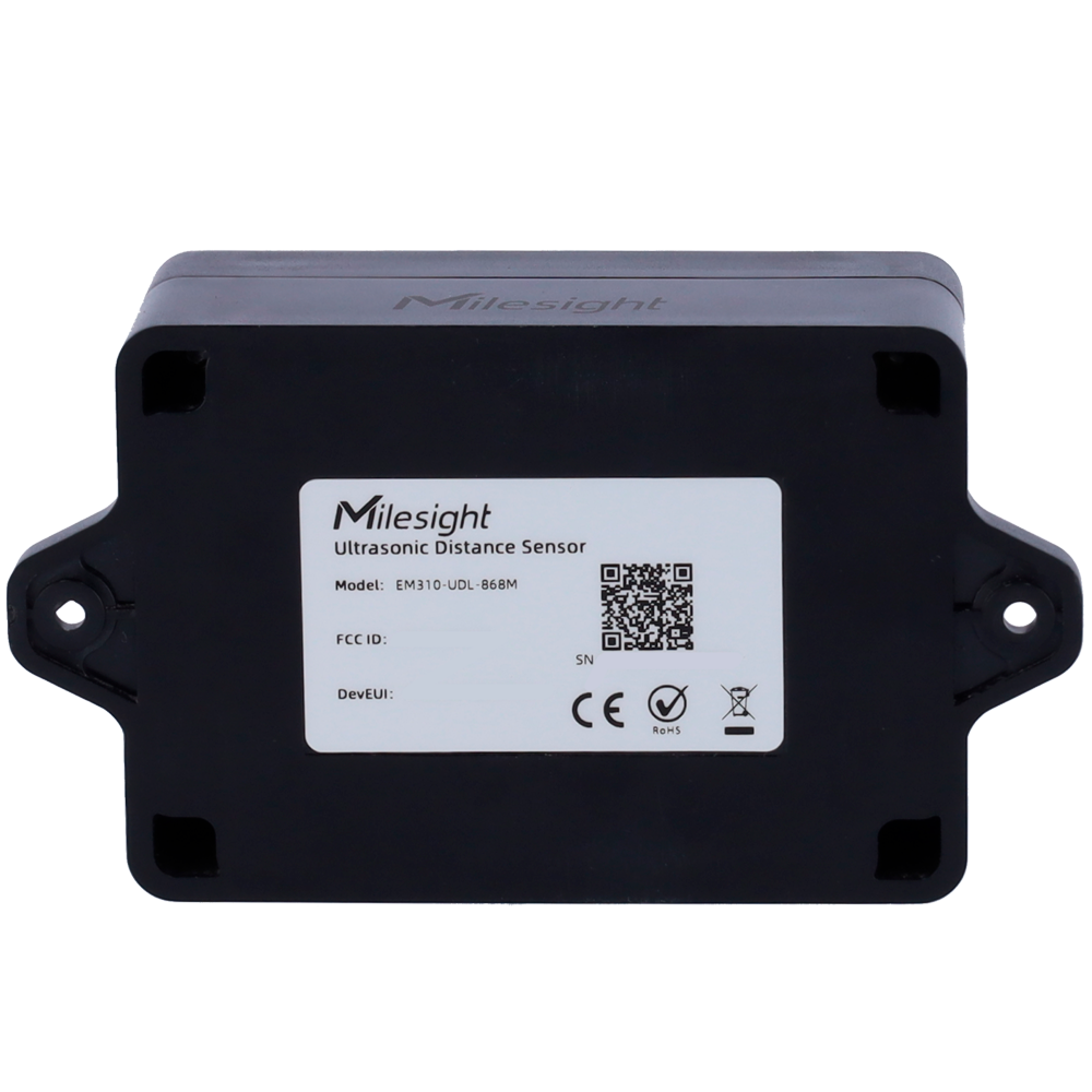 MS-EM310-UDL-868M
