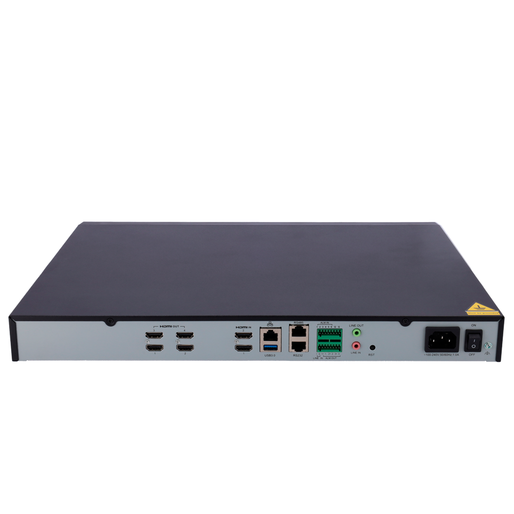 UV-DC5504-E-V2