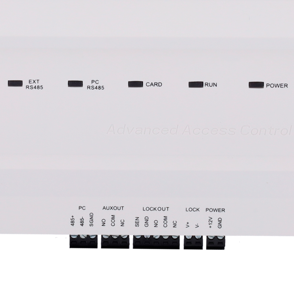 ZK-INBIO160PRO