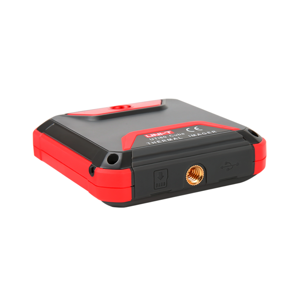 UTi120P