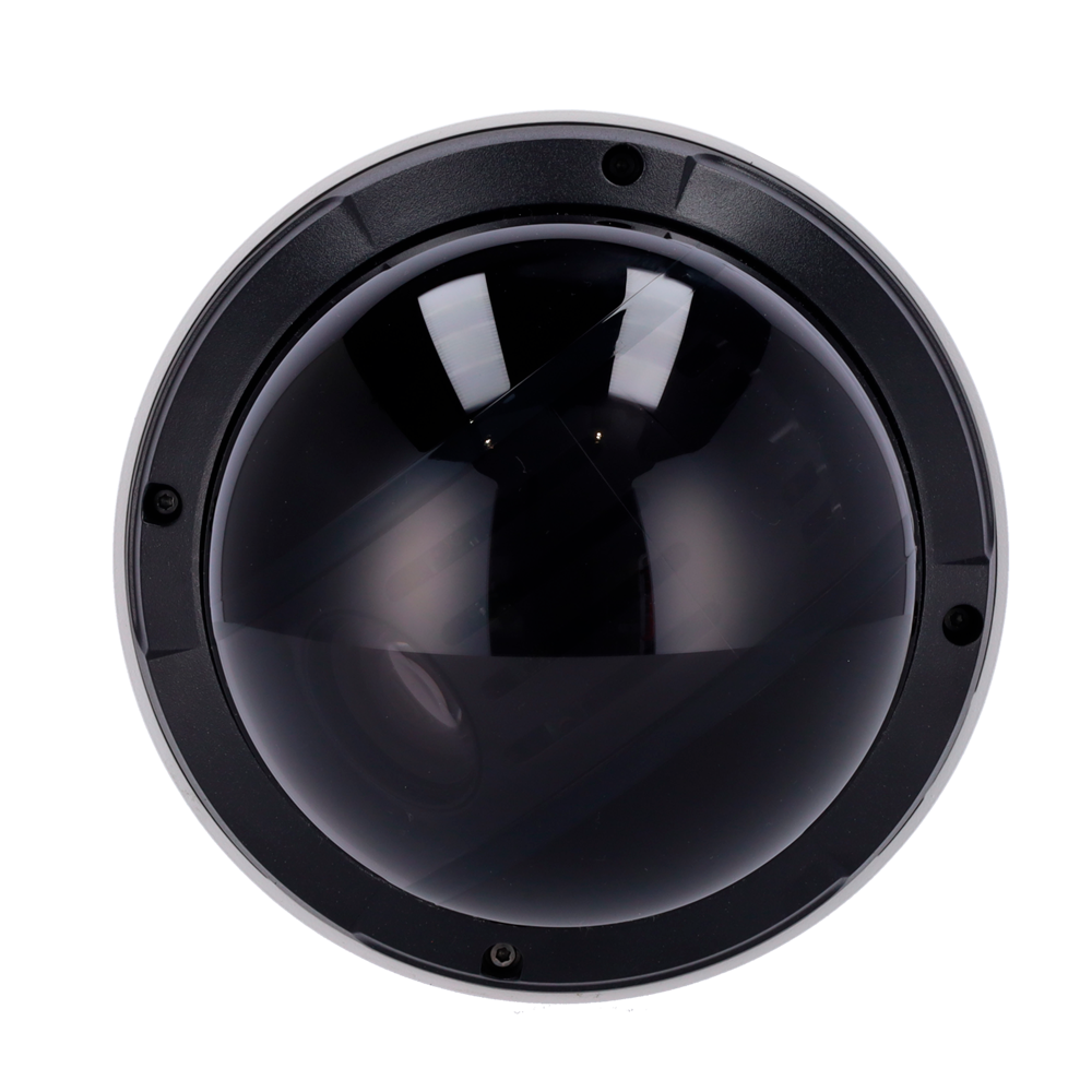 XS-IPSD4025ITA-4U-WIZ-R