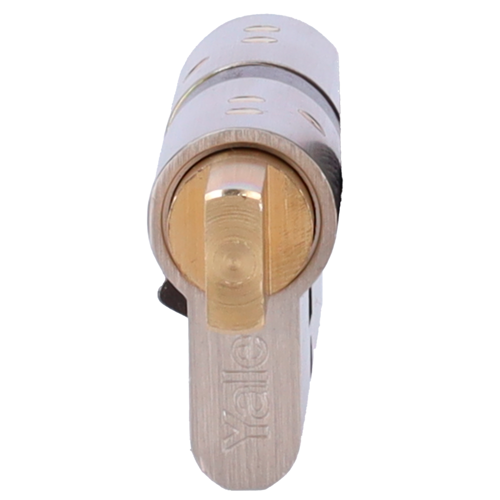 YALE-CYLINDER-HSK-3030