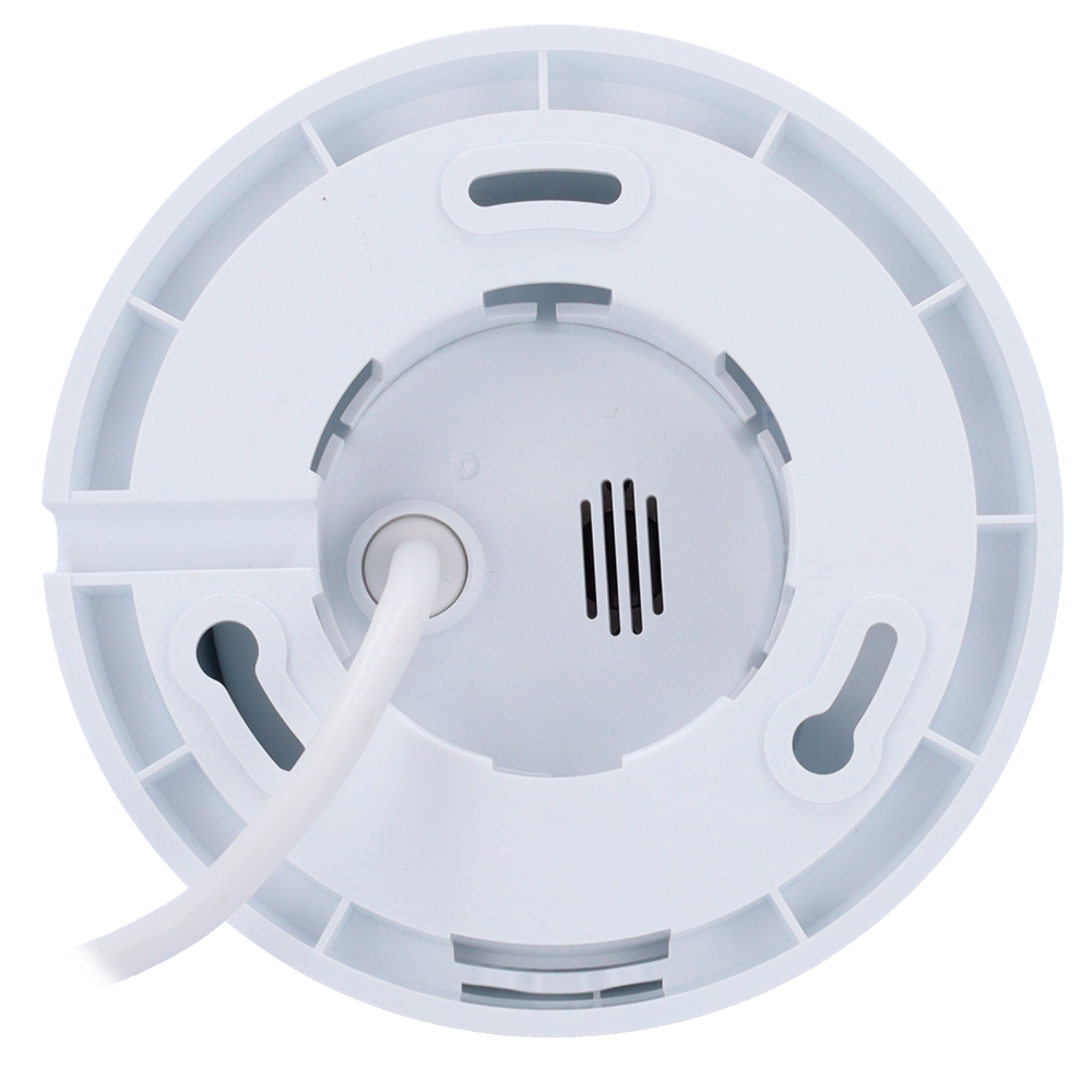 UV-IPC3618LB-ADF28K-G