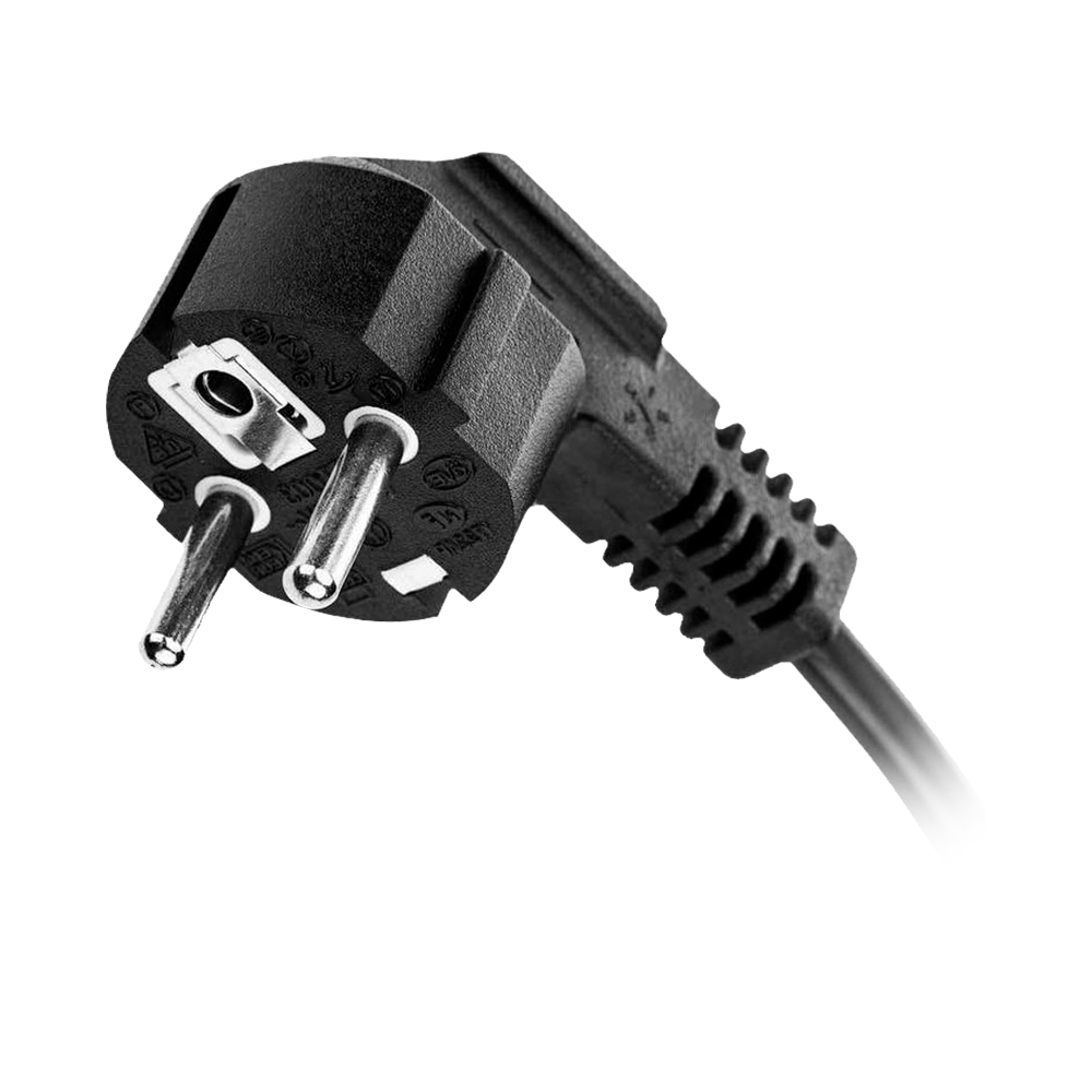 UPS1000VA-ON-4