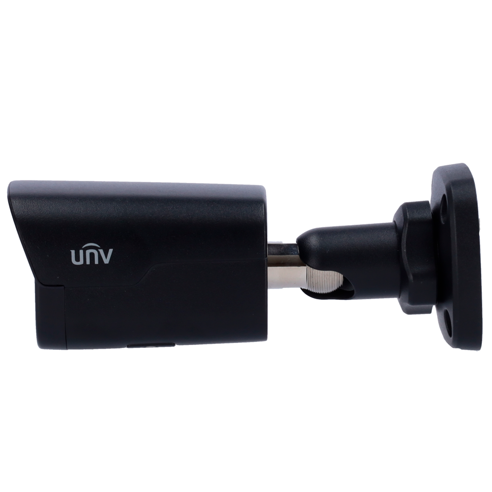 UV-IPC2128SB-ADF28KM-I0-BLACK