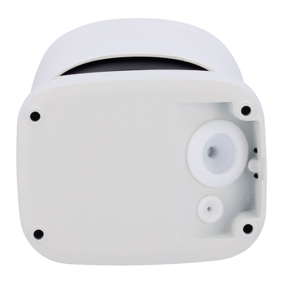 MS-C8165-PE