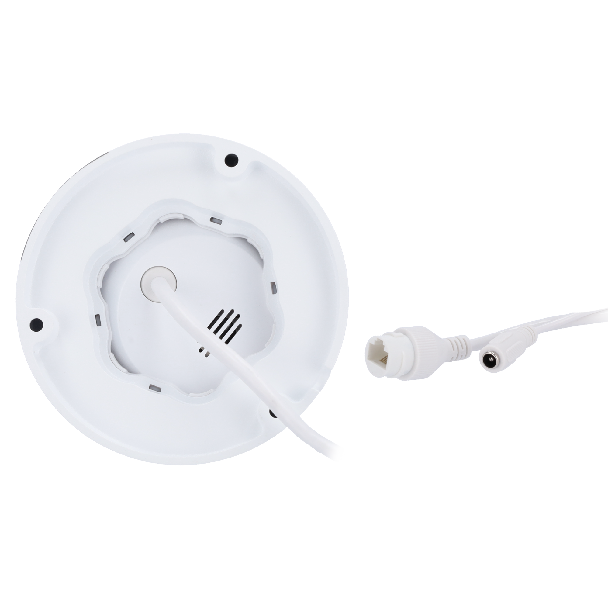 UV-IPC3614SB-ADF28KMC-I0