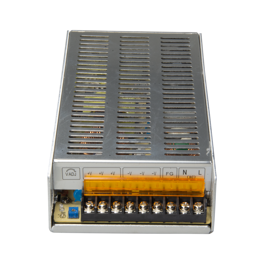 PD-240-12