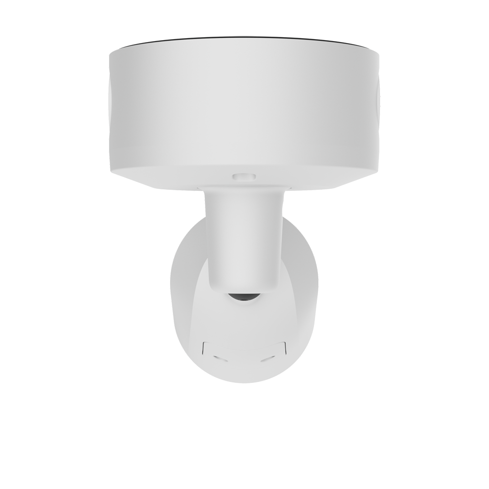 AJ-BULLETCAM-8-HLVF-S-W