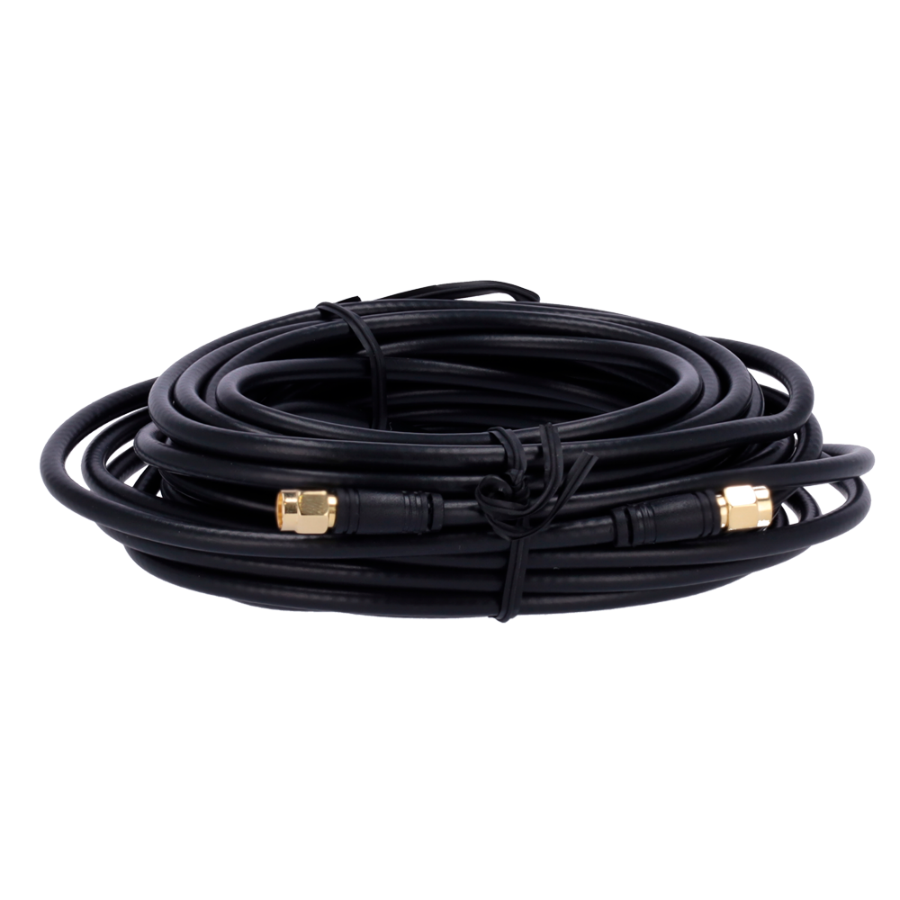 XS-IPMCKIT-4U-L1