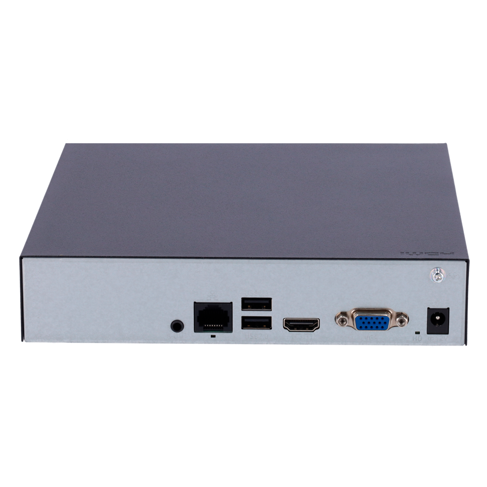 UV-NVR-116S3