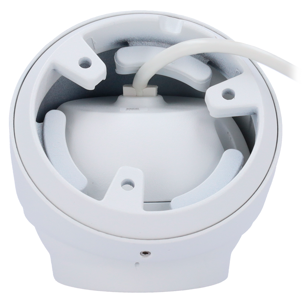 EP-IPT220A-4