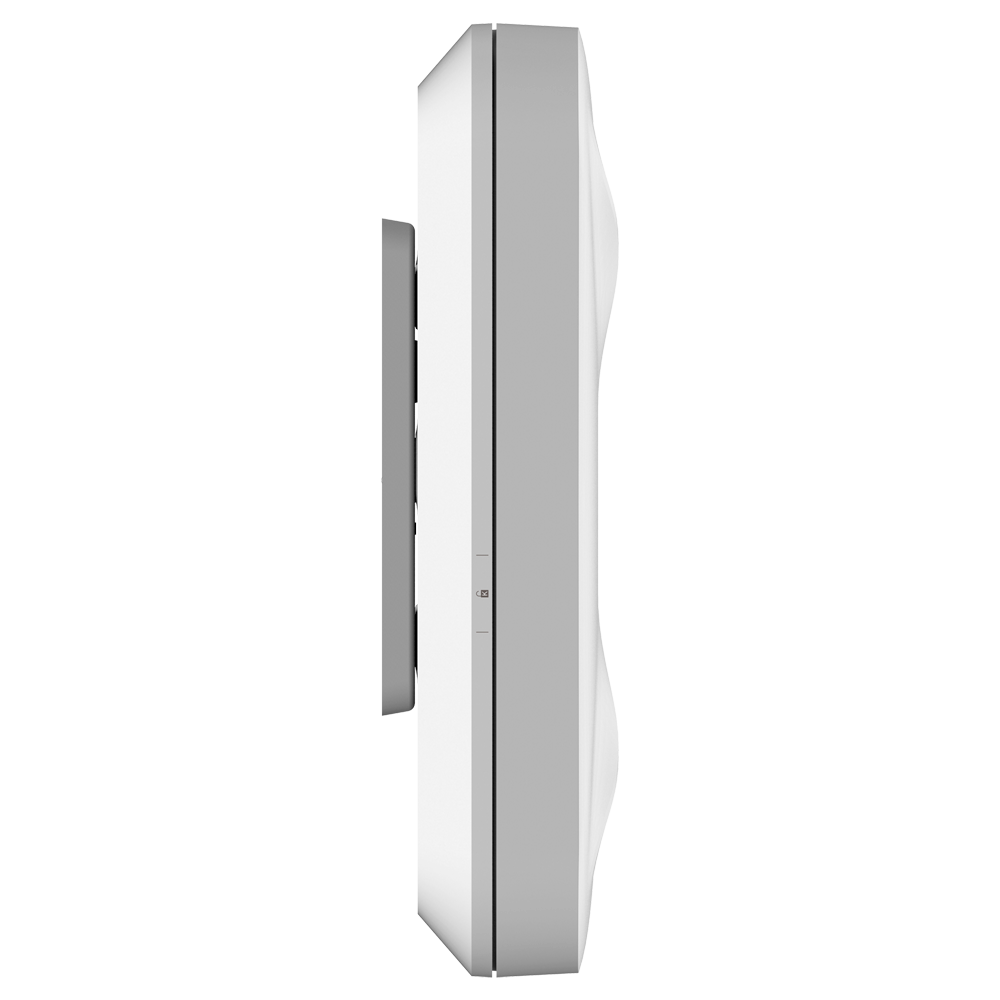 RG-RAP2260(H)