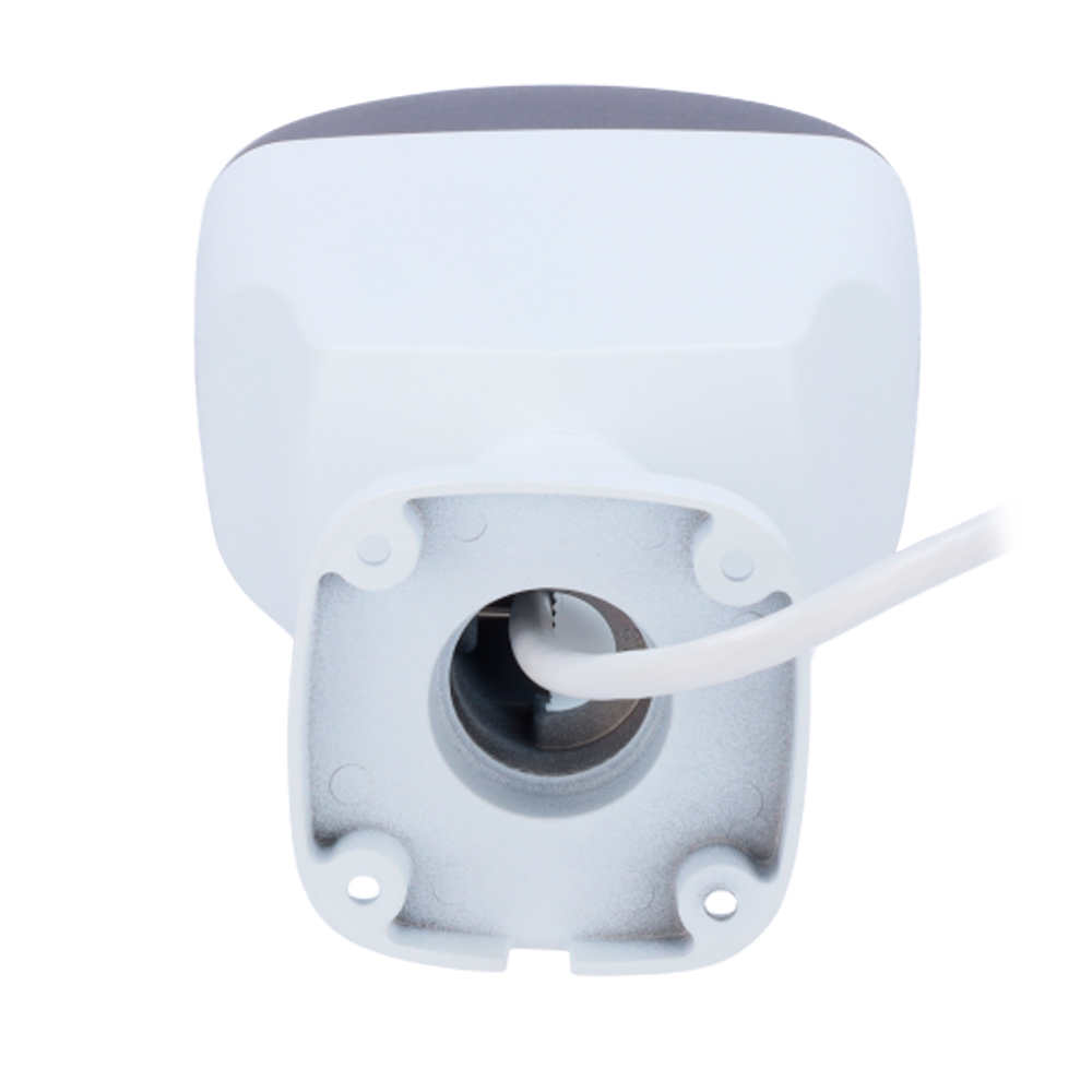 UV-IPC2K28SE-ADF40KMC-WL-I0
